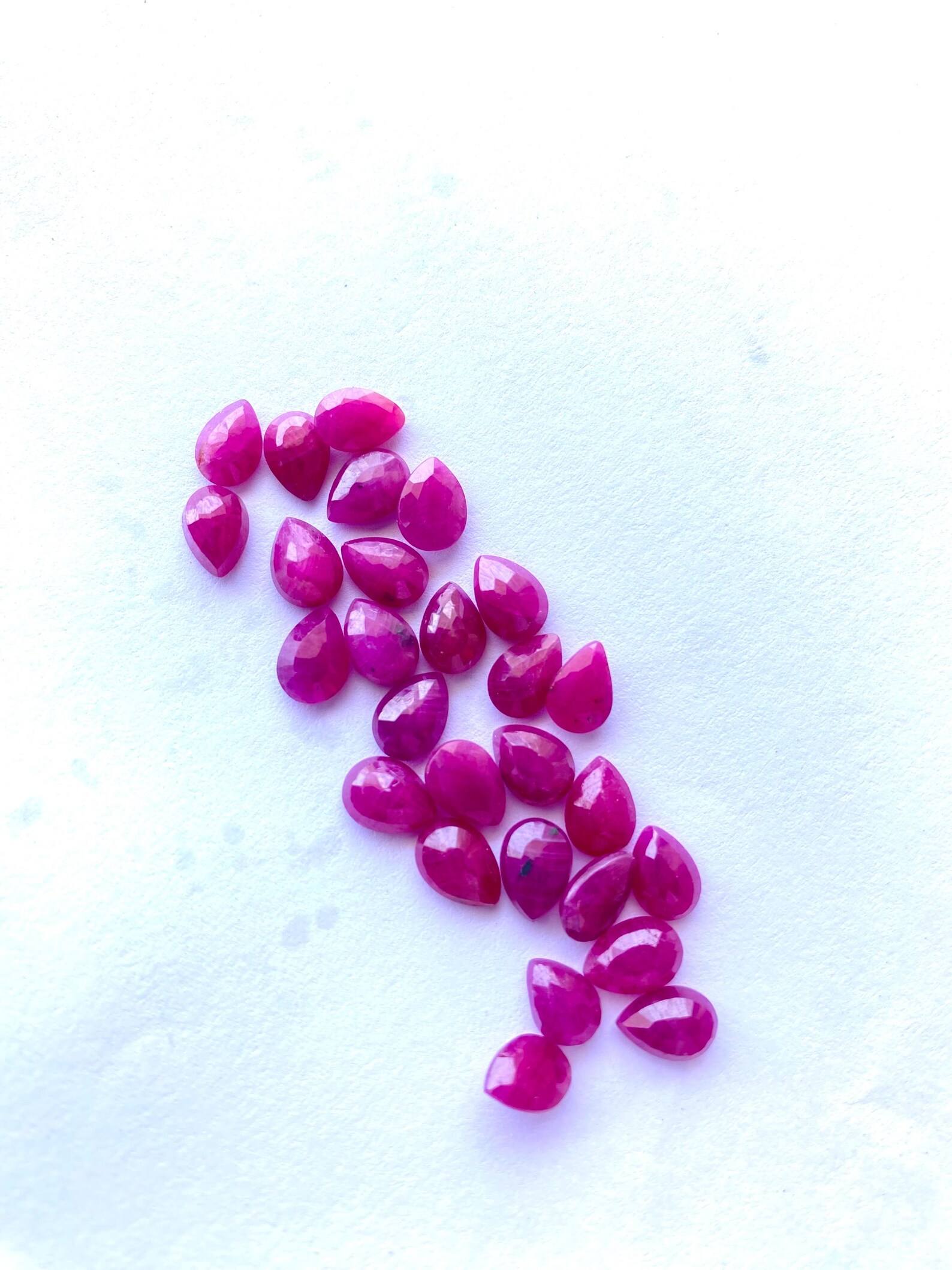 เหมือนกับภาพ