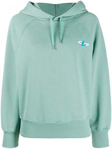 Cropped Regular Fit 400G Algodón/Poliéster Fleece Invierno Ecológico Secado rápido Tallas grandes Hombres Impreso Cuello con capucha Punto - Product Image 6