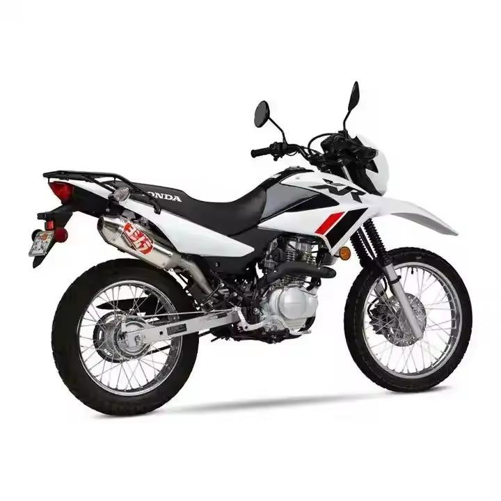 Honda Dirtbike Supreme Honda Crf 250 For Sale Supreme Crf 250