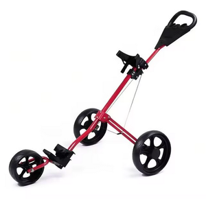 Patinete Eléctrico de Dos Ruedas con Rueda Delantera Giratoria de 360°, Plegado Rápido, Freno de Pie, Marco de Aluminio Resistente, Motor de 350W, Autonomía de 30-40km - Product Image 1