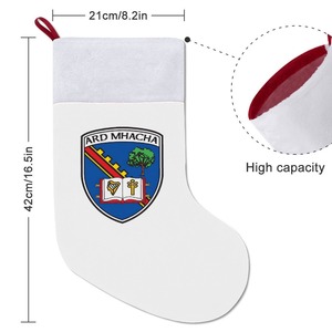 Diseño personalizado 3-Pack de calcetines deportivos de rendimiento de alta calidad Mejor Tech Crew Fabricante - Product Image 3