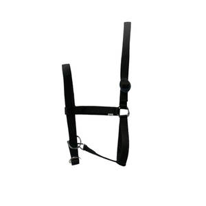 Accesorio de sillín de nailon PP Halter de caballo de estilo occidental de Venta caliente para equitación occidental - Product Image 1