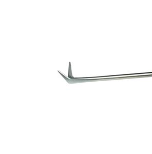 Juego de 5 Instrumentos de Entrenamiento para Cirugía Cardiovascular de Acero Inoxidable Alemán de Alta Calidad, Aprobado por la CE - Product Image 3