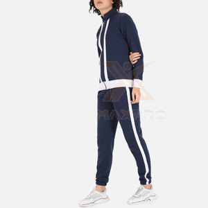 ชุดจ๊อกกิ้งผ้าฝ้ายสำหรับผู้หญิงชุดวิ่งจ๊อกกิ้งสำหรับผู้หญิงขนาดใหญ่พิเศษใส่สบายออกแบบได้ตามต้องการ - Product Image 2