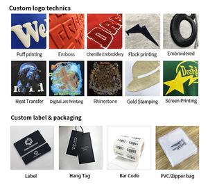 OEM Logo Personnalisé Vente en Gros Pull à Capuche Fabricant 600g Lourd Couleur Solide Sweat à Capuche Surdimensionné - Product Image 5