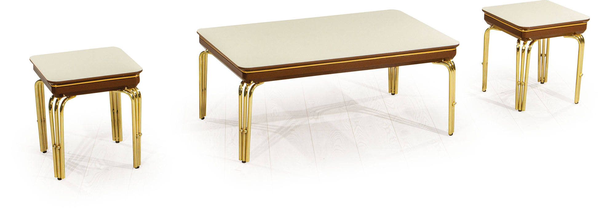 ข้าวขาว