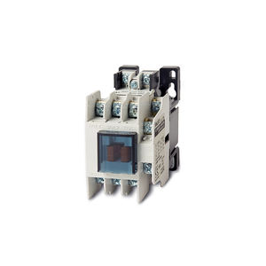 Contactor Magnético de CA DACO MC (Coreano) Multipolar de Alto Voltaje - Product Image 2