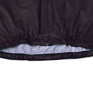 Dernière conception gilet de cyclisme meilleur prix gilet de cyclisme gilet de cyclisme de haute qualité pour la vente en ligne - Product Image 5