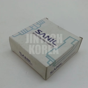 8350) [Hộp Mới] SD-18MSKL sanil 100% sản phẩm mới chính hãng - Product Image 1