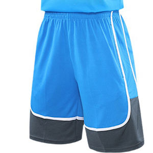Uniforme de basket-ball sans manches personnalisé par sublimation, vêtements d'équipe de haute qualité pour adultes, ensembles imprimés de grande taille, respirant - Product Image 5