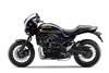 Asequible Kawasakii Z900RS Cafe ABS - Product Image 5