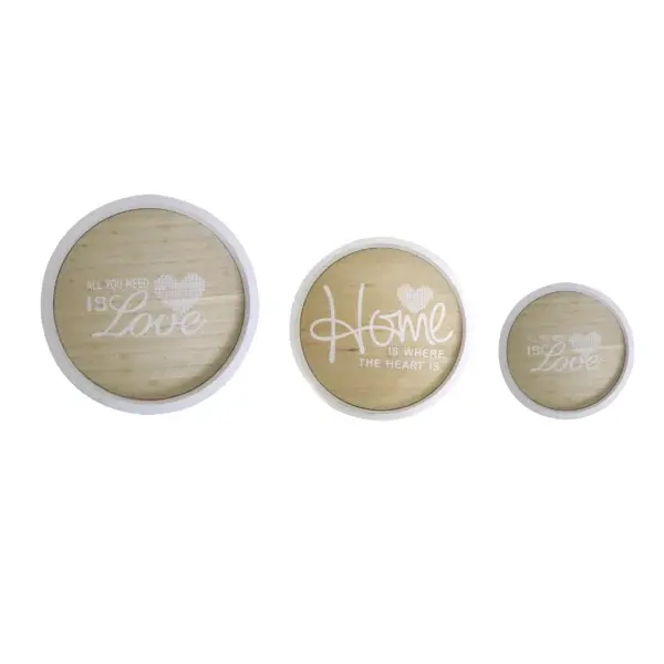 เช่นเดียวกับภาพ