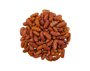 Frijoles Blancos / Frijoles Rojos / Frijoles Rojos con Puntos Claros en Venta. Frijoles rojos de nueva cosecha para el mercado internacional. - Product Image 4