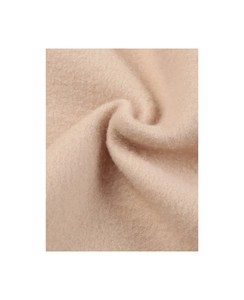 Pull de fitness pour hommes sweats à capuche personnalisés respirant vente en gros Streetwear sweat à capuche uni bleu sweat à capuche d'entraînement en coton de qualité supérieure pour hommes - Product Image 4