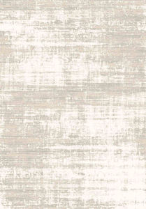 Alfombra Moderna para Sala de Estar Turkua Home Legacy, Tejida a Máquina, Diseños Geométricos Abstractos, Felpa de Algodón de 9mm con Fijación Térmica Pinpoint + PP - Product Image 3