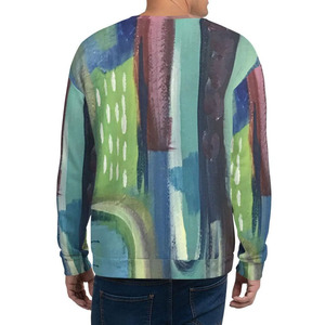 Gran oferta de sudaderas para hombres, sudaderas con capucha de la mejor calidad, sudadera con logotipo personalizado impreso, ropa informal, sudaderas básicas para hombres - Product Image 6