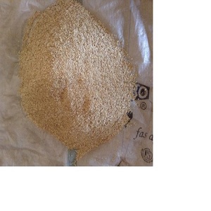 Proveedores Europeos de Residuos Agrícolas Ofrecen Harina de Mazorca de Maíz - Product Image 1