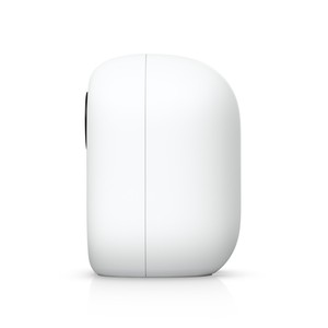 Ubiquiti UVC-G6-INS-W IP <b>Camera</b>, G6 Instant, 4K, 30 FPS, IPX5, WiFi, <b>Bluetooth</b> - Product Image 2