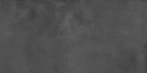 Azulejos de Pared y Piso de Porcelana Vitrificada Cerámica de Diseño Moderno Romántico de 600X1200 mm, Pulidos para Recepción de Hotel, Fabricados en India. - Product Image 2