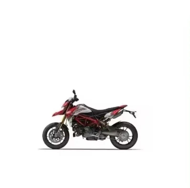 MEILLEURES VENTES 2023 / 2024 Ducatis Sportbike Moto Hypermotard 950 à vendre