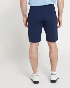 <b>Men</b> <b>Shorts</b> Quick Dry Breathable Premium Quality Gym <b>Shorts</b> Hot Selling Gym <b>Shorts</b> & Swimwear - Product Image 5
