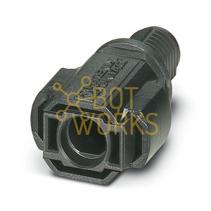 Phoenix Contact 1704925 - Nuevo - Product Image 1