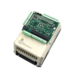 Piezas de elevador Monarch <span class=keywords><strong>serie</strong></span> 1000 controlador de integración inversor de la <span class=keywords><strong>serie</strong></span> de los modelos del elevador de la <span class=keywords><strong>serie</strong></span> de los modelos de la <span class=keywords><strong>serie</strong></span> del inversor - Product Image 3