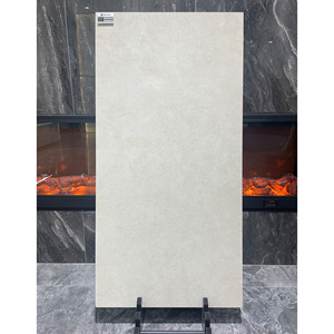 Moderno antideslizante 600x1200 Azulejos <span class=keywords><strong>de</strong></span> porcelana <span class=keywords><strong>de</strong></span> cemento Sala <span class=keywords><strong>de</strong></span> estar rústica Azulejos mate Azulejos <span class=keywords><strong>de</strong></span> <span class=keywords><strong>pared</strong></span> y piso - Product Image 3