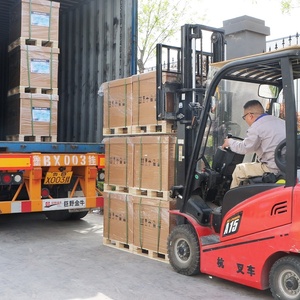 Biobase tán xạ ánh sáng 0.1 ~ 800μm 86 kênh dưới 1 phút/lần kiểm tra tốc độ phân tích kích thước hạt laser tự động BPSA-5200H - Product Image 3