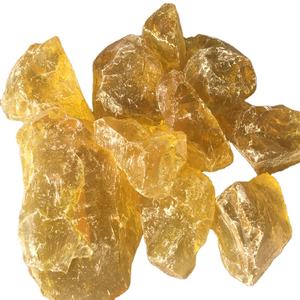 Resina de goma resistente a la oxidación, 2023, precio de fábrica - Product Image 1