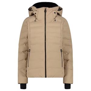 Veste pour homme de haute qualité, automne/hiver, logo personnalisé, fermeture éclair extérieure, imperméable, col montant, en vente, Parajumperss - Product Image 1