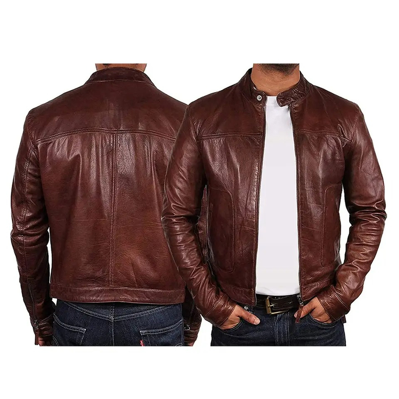 New Men s Autumn and Winter