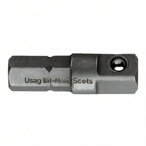Usag Bit-Holder <b>Sockets</b> High Quality Product Category <b>Socket</b> - Product Image 2