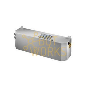 Rittal 3301505 - Nuevo - Product Image 1