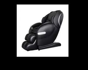 Best Sales <b>Price</b> for 4000XT Full Body L-Track <b>Massage</b> <b>Chair</b> with 2 Step Zero Gravity Feature - Product Image 2