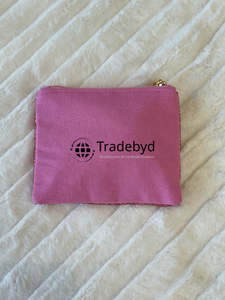 Bolso bordado a la moda para mujer, bolso de mano para fiesta de boda, estilo étnico de Tradebyd - Product Image 2