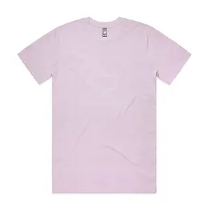The EternalStyle Men's Classic T-shirt is more than just clothing; it's a symbol of enduring style. With an extensive range of c