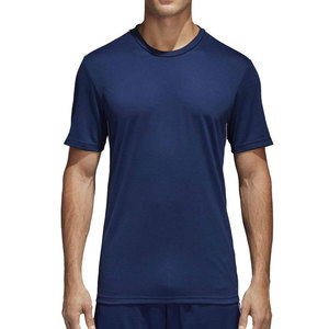 T-shirt pour homme en coton 100% de haute qualité, prix de gros, best-seller en ligne à bas prix - Product Image 1