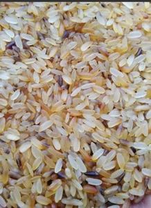 ข้าวปฏิเสธคุณภาพระดับพรีเมี่ยม - Product Image 5