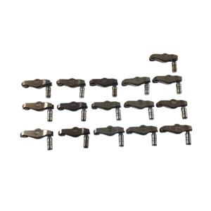 PALANAS DE BALANCEO HYUNDAI i20 1ª Serie 24170-2A100 D4FB Diésel 1600 (08>14) - Product Image 1