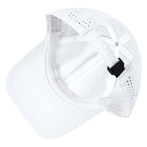 2025 Logo personnalisé Sunfade 5 panneaux mousse chapeau casquette à la mode 100% Polyester imperméable bouffée impression été camionneur surdimensionné été - Product Image 4