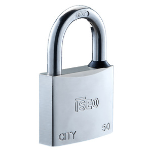 Manopola Marina Mm 30 Codice 3022750 - Product Image 1