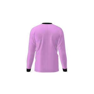 Sweat-shirt unisexe respirant et écologique à séchage rapide, 100 % coton, avec impression par sublimation personnalisée, design ultime, prix abordable - Product Image 6