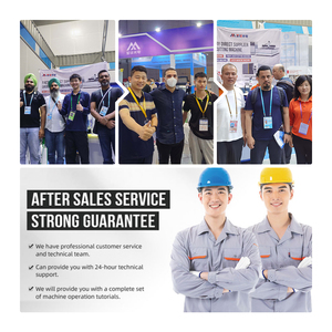 Xm 1500W thợ hàn laser 4 trong 1 nhỏ cầm tay cắt làm sạch Hàn cho kim loại thép không gỉ - Product Image 4