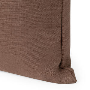 Bolso/Bolsas de mano, - Product Image 4