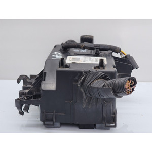CENTRALINA BCM FORD TRANSIT Custom Kombi BK2T9K499ABG DRFF ดีเซล 2198 (12>) - Product Image 5