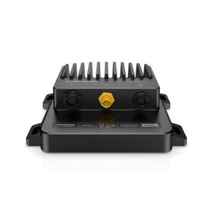 Sonda de Profundidad Lowrance ActiveTarget 2 de Alta Calidad con Kit de Transductor - Product Image 2