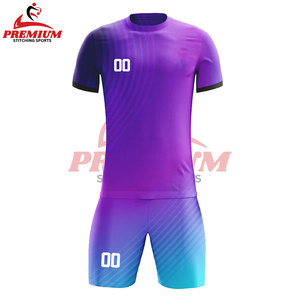 2026 uniforme de voleibol personalizado de diseño profesional superventas al por mayor uniforme de voleibol de alta calidad - Product Image 6