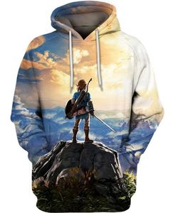 Sudadera con Capucha de Alta Calidad, 500gsm, Personalizada, Ecológica, Impermeable, para Hombre, Felpa Francesa, Hombros Caídos - Product Image 6