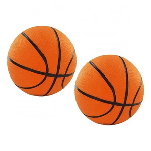 Venta al por mayor a precio de fábrica Pelota de baloncesto de calidad profesional Equipo deportivo personalizado Pelota de baloncesto ligera OEM - Product Image 6
